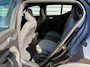 Volvo XC40 T4 Plug-in hybrid Core Bright / Inklapbare Trekhaak / Achteruitrijcamera / Elektr. Achterklep /