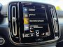 Volvo XC40 T4 Plug-in hybrid Core Bright / Inklapbare Trekhaak / Achteruitrijcamera / Elektr. Achterklep /