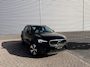 Volvo XC40 T4 Plug-in hybrid Core Bright / Inklapbare Trekhaak / Achteruitrijcamera / Elektr. Achterklep /