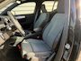 Volvo XC40 T4 Plug-in hybrid Core Bright / Inklapbare Trekhaak / Achteruitrijcamera / Elektr. Achterklep /