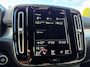 Volvo XC40 T4 Plug-in hybrid Core Bright / Inklapbare Trekhaak / Achteruitrijcamera / Elektr. Achterklep /