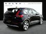 Volvo XC40 T4 Plug-in hybrid Core Bright / Inklapbare Trekhaak / Achteruitrijcamera / Elektr. Achterklep /