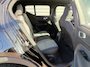 Volvo XC40 T4 Plug-in hybrid Core Bright / Inklapbare Trekhaak / Achteruitrijcamera / Elektr. Achterklep /