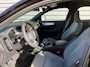 Volvo XC40 T4 Plug-in hybrid Core Bright / Inklapbare Trekhaak / Achteruitrijcamera / Elektr. Achterklep /