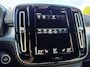 Volvo XC40 T4 Plug-in hybrid Core Bright / Inklapbare Trekhaak / Achteruitrijcamera / Elektr. Achterklep /