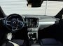 Volvo XC40 T4 Plug-in hybrid Core Bright / Inklapbare Trekhaak / Achteruitrijcamera / Elektr. Achterklep /