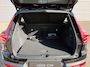 Volvo XC40 T4 Plug-in hybrid Core Bright / Inklapbare Trekhaak / Achteruitrijcamera / Elektr. Achterklep /