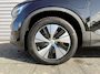 Volvo XC40 T4 Plug-in hybrid Core Bright / Inklapbare Trekhaak / Achteruitrijcamera / Elektr. Achterklep /
