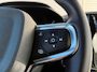 Volvo XC40 T4 Plug-in hybrid Core Bright / Inklapbare Trekhaak / Achteruitrijcamera / Elektr. Achterklep /