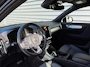 Volvo XC40 T4 Plug-in hybrid Core Bright / Inklapbare Trekhaak / Achteruitrijcamera / Elektr. Achterklep /
