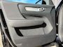 Volvo XC40 T4 Plug-in hybrid Core Bright / Inklapbare Trekhaak / Achteruitrijcamera / Elektr. Achterklep /