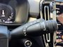 Volvo XC40 T4 Plug-in hybrid Core Bright / Inklapbare Trekhaak / Achteruitrijcamera / Elektr. Achterklep /