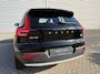 Volvo XC40 T4 Plug-in hybrid Core Bright / Inklapbare Trekhaak / Achteruitrijcamera / Elektr. Achterklep /