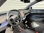 Volvo EX30 Single Motor Extended Range Plus 69 kWh / Cloud Blue / Harman/Kardon / Achteruitrijcamera / Keyless entry /