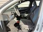 Volvo EX30 Single Motor Extended Range Plus 69 kWh / Cloud Blue / Harman/Kardon / Achteruitrijcamera / Keyless entry /