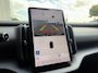 Volvo EX30 Single Motor Extended Range Plus 69 kWh / Cloud Blue / Harman/Kardon / Achteruitrijcamera / Keyless entry /