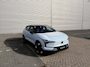 Volvo EX30 Single Motor Extended Range Plus 69 kWh / Cloud Blue / Harman/Kardon / Achteruitrijcamera / Keyless entry /