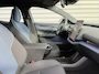 Volvo EX30 Single Motor Extended Range Plus 69 kWh / Cloud Blue / Harman/Kardon / Achteruitrijcamera / Keyless entry /