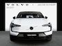 Volvo EX30 Single Motor Extended Range Plus 69 kWh / Cloud Blue / Harman/Kardon / Achteruitrijcamera / Keyless entry /