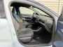 Volvo EX30 Single Motor Extended Range Plus 69 kWh / Cloud Blue / Harman/Kardon / Achteruitrijcamera / Keyless entry /
