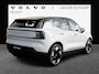 Volvo EX30 Single Motor Extended Range Plus 69 kWh / Cloud Blue / Harman/Kardon / Achteruitrijcamera / Keyless entry /
