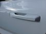 Volvo EX30 Single Motor Extended Range Plus 69 kWh / Cloud Blue / Harman/Kardon / Achteruitrijcamera / Keyless entry /