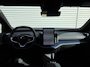 Volvo EX30 Single Motor Extended Range Plus 69 kWh / Cloud Blue / Harman/Kardon / Achteruitrijcamera / Keyless entry /