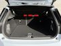 Volvo EX30 Single Motor Extended Range Plus 69 kWh / Cloud Blue / Harman/Kardon / Achteruitrijcamera / Keyless entry /