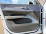 Volvo EX30 Single Motor Extended Range Plus 69 kWh / Cloud Blue / Harman/Kardon / Achteruitrijcamera / Keyless entry /