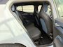 Volvo EX30 Single Motor Extended Range Plus 69 kWh / Cloud Blue / Harman/Kardon / Achteruitrijcamera / Keyless entry /