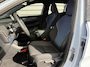 Volvo EX30 Single Motor Extended Range Plus 69 kWh / Cloud Blue / Harman/Kardon / Achteruitrijcamera / Keyless entry /