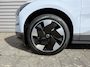Volvo EX30 Single Motor Extended Range Plus 69 kWh / Cloud Blue / Harman/Kardon / Achteruitrijcamera / Keyless entry /