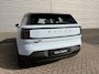 Volvo EX30 Single Motor Extended Range Plus 69 kWh / Cloud Blue / Harman/Kardon / Achteruitrijcamera / Keyless entry /