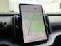 Volvo EX30 Single Motor Extended Range Plus 69 kWh / Cloud Blue / Harman/Kardon / Achteruitrijcamera / Keyless entry /