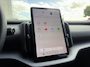 Volvo EX30 Single Motor Extended Range Plus 69 kWh / Cloud Blue / Harman/Kardon / Achteruitrijcamera / Keyless entry /