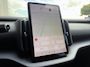 Volvo EX30 Single Motor Extended Range Plus 69 kWh / Cloud Blue / Harman/Kardon / Achteruitrijcamera / Keyless entry /