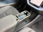 Volvo EX30 Single Motor Extended Range Plus 69 kWh / Cloud Blue / Harman/Kardon / Achteruitrijcamera / Keyless entry /