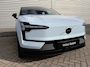 Volvo EX30 Single Motor Extended Range Plus 69 kWh / Cloud Blue / Harman/Kardon / Achteruitrijcamera / Keyless entry /