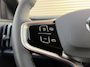 Volvo EX30 Single Motor Extended Range Plus 69 kWh / Cloud Blue / Harman/Kardon / Achteruitrijcamera / Keyless entry /