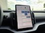 Volvo EX30 Single Motor Extended Range Plus 69 kWh / Cloud Blue / Harman/Kardon / Achteruitrijcamera / Keyless entry /