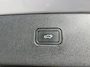 Volvo EX30 Single Motor Extended Range Plus 69 kWh / Cloud Blue / Harman/Kardon / Achteruitrijcamera / Keyless entry /