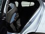Volvo EX30 Single Motor Extended Range Plus 69 kWh / Cloud Blue / Harman/Kardon / Achteruitrijcamera / Keyless entry /
