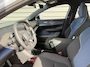 Volvo EX30 Single Motor Extended Range Plus 69 kWh / Cloud Blue / Harman/Kardon / Achteruitrijcamera / Keyless entry /