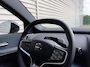 Volvo EX30 Single Motor Extended Range Plus 69 kWh / Cloud Blue / Harman/Kardon / Achteruitrijcamera / Keyless entry /