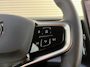 Volvo EX30 Single Motor Extended Range Plus 69 kWh / Cloud Blue / Harman/Kardon / Achteruitrijcamera / Keyless entry /