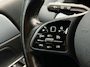 Mercedes-Benz B-klasse 180 Premium Plus LED Navi Stoelverw. Trekh.