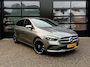 Mercedes-Benz B-klasse 180 Premium Plus LED Navi Stoelverw. Trekh.