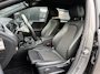 Mercedes-Benz B-klasse 180 Premium Plus LED Navi Stoelverw. Trekh.