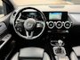 Mercedes-Benz B-klasse 180 Premium Plus LED Navi Stoelverw. Trekh.