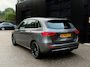Mercedes-Benz B-klasse 180 Premium Plus LED Navi Stoelverw. Trekh.